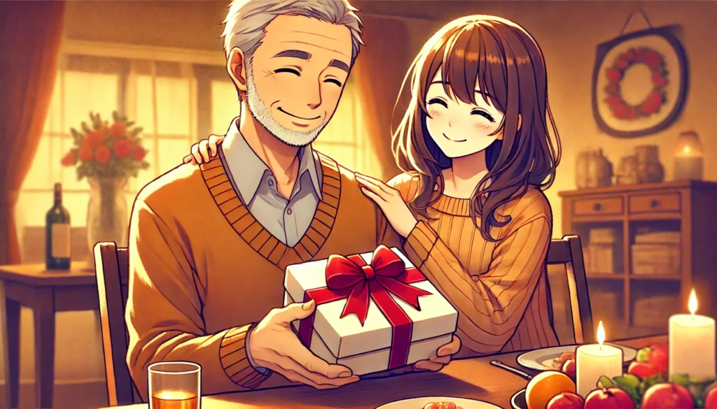 50代 メンズ スキンケア